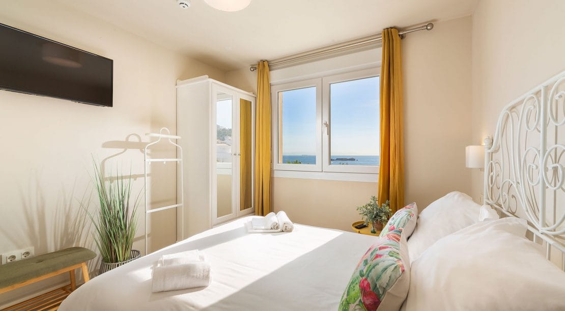 Habitacion2-1110x611